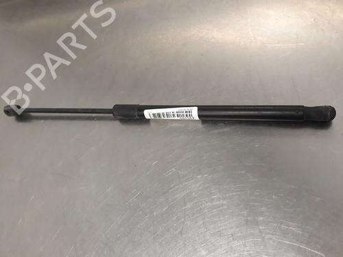 Gassdemper Bakluke AUDI A4 B7 Avant (8ED) 2.0 TDI (170 hp) 14868243