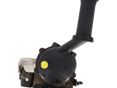 Steering pump CITROËN C4 I (LC_) 1.6 HDi | BP23126968M99 
