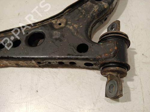 Right front suspension arm OPEL ASTRA J (P10) 1.6 CDTi (68) | BP17214210M13 