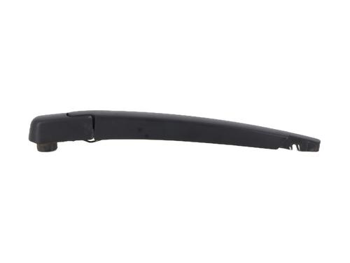 Rear windshield wiper arm PEUGEOT 308 I (4A_, 4C_) 1.6 HDi | BP29327924C144 
