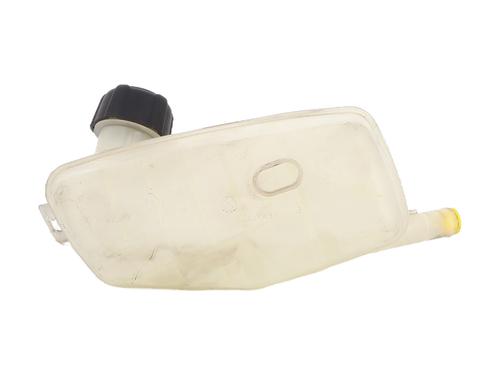 Expansion tank RENAULT MEGANE II (BM0/1_, CM0/1_) 1.5 dCi (BM02, BM13, BM2A, CM02, CM13) | BP25984124C120 