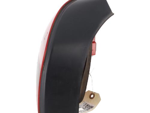 Left taillight AUDI A3 (8L1) 1.9 TDI | BP24328059C34 