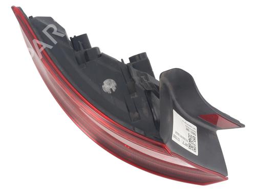 Left taillight AUDI A3 (8V1, 8VK) S3 quattro | BP28349934C34 