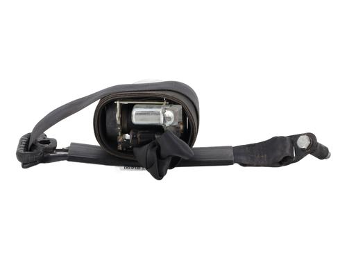 Front left belt tensioner FIAT DOBLO Cargo (263_) 1.3 D Multijet | BP31163477C87