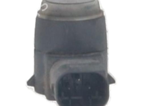 Elektronisk modul CITROËN C5 III (RD_) 1.6 HDi 110 (RD9HZC) | BP29933606M83 