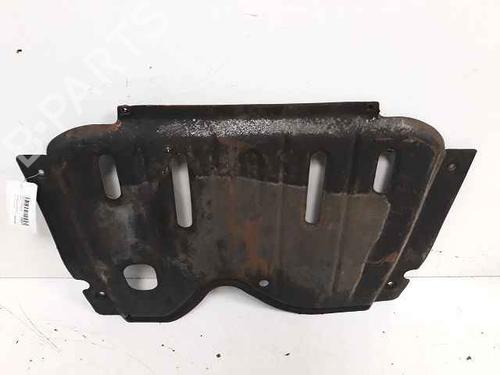 Bundpladebeskyttelse DACIA LOGAN MCV (KS_) 1.5 dCi (KS0W) (86 hp) 30455346