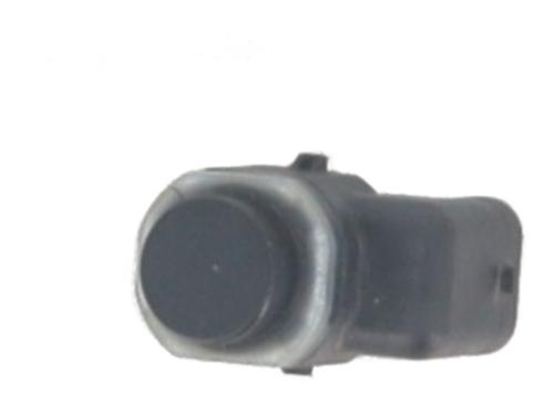 Used Electronic module VOLVO XC60 I SUV (156) D3 / D4 (163 hp) 29908271