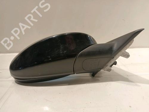 Right mirror BMW 3 Touring (E91) 318 d | BP14948793C27 