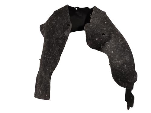 paso-rueda-renault-5-2024-33191618 main image