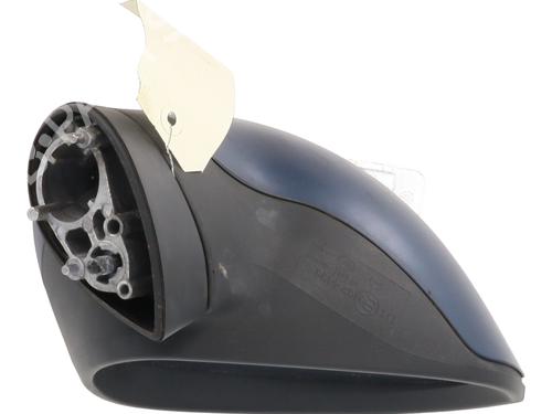 Left mirror SEAT IBIZA IV (6J5, 6P1) 1.4 TDI | BP21261415C26 