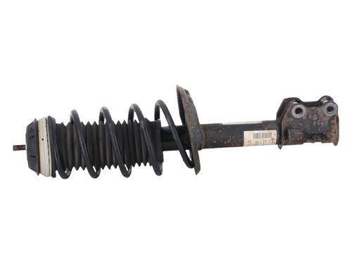 Used Left front shock absorber Left front shock absorber FIAT PUNTO (199_) 1.4 Natural Power (78 hp) 39967444 39967444