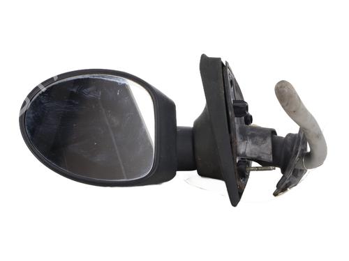 Used Right mirror Right mirror RENAULT TWINGO I (C06_) 1.2 (C066, C068) (58 hp) 36034840 36034840