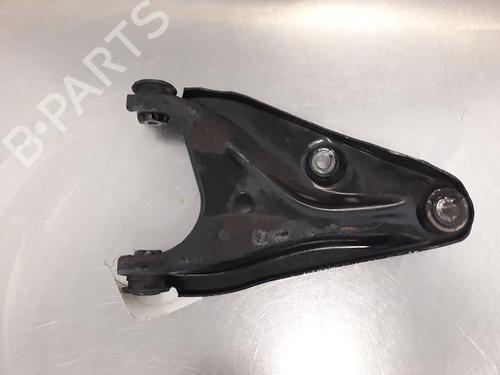 Right front suspension arm DACIA SANDERO II 1.5 dCi | BP14860295M13 