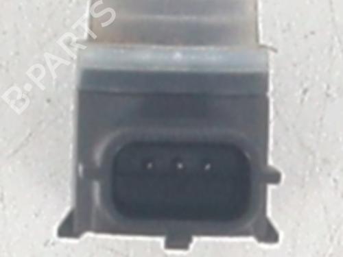 Electronic module NISSAN JUKE (F16_) DIG-T 117 | BP29697013M83
