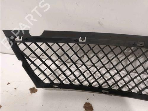 Grille BMW 3 Convertible (E46) 318 Ci | BP23947711C40 