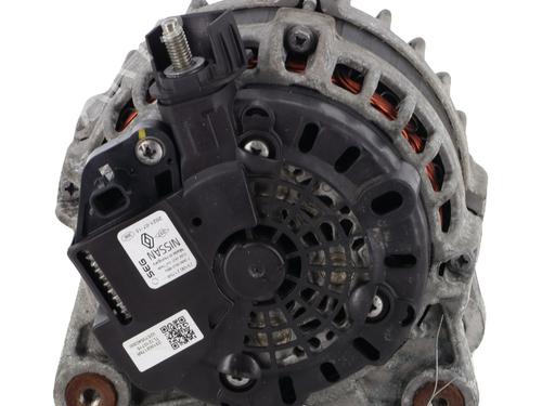 Alternator RENAULT CLIO V (B7_) 1.0 TCe 90 (B7MT) | BP36034458M7 - Image 3