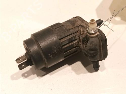 Ruitensproeierpomp FIAT STILO (192_) 1.4 16V (90 hp) 15089382