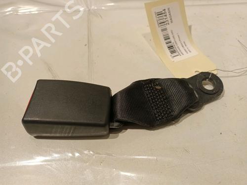 Seat buckle FORD C-MAX II (DXA/CB7, DXA/CEU) 2.0 TDCi | BP15089282I32 