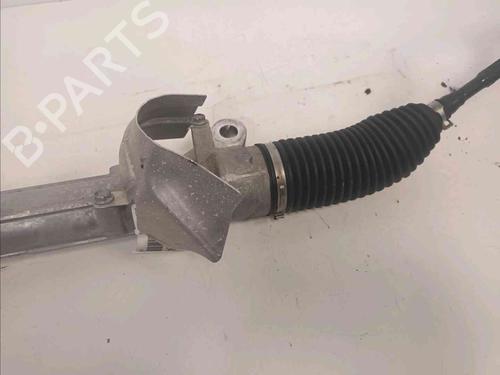 Steering rack NISSAN QASHQAI II SUV (J11, J11_)  | BP20602951M22 