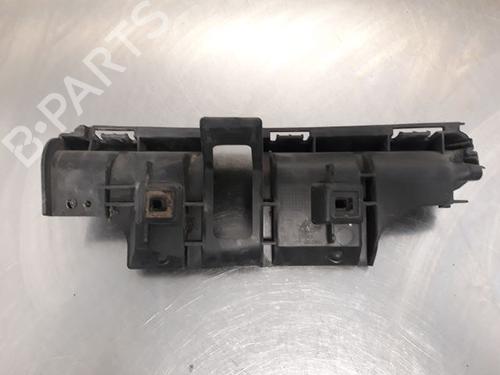 Rear bumper bracket VOLVO C30 (533) 1.6 D | BP14867699C159 