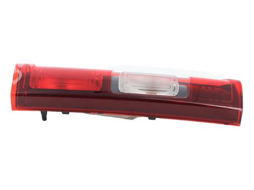 Left taillight RENAULT TRAFIC III Van (FG_) | BP37168874C34 - Image 2