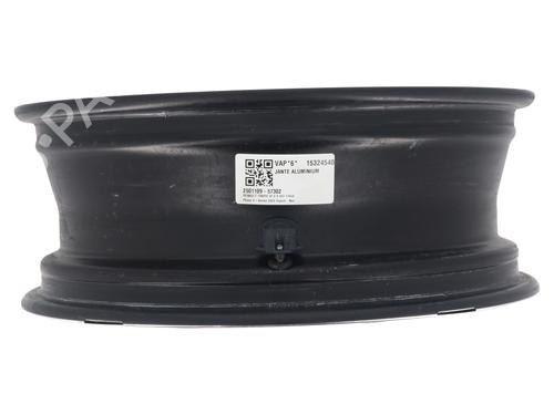 Rim RENAULT TRAFIC III Van (FG_) 2.0 dCi 170 (FGMM, FGMV) | BP29150696C45 