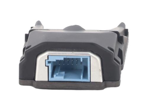 Camera CITROËN C5 AIRCROSS (A_) 1.2 PureTech 130 (ARHNSJ) | BP37018934E14 - Image 2