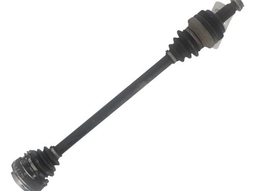 Right rear driveshaft BMW 1 (E87) 118 d | BP38106076M41 - Image 4