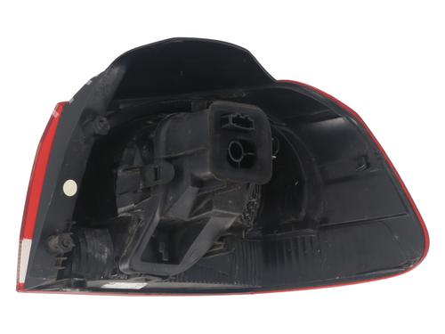 Left taillight VW GOLF VI (5K1) 1.4 | BP29763431C34