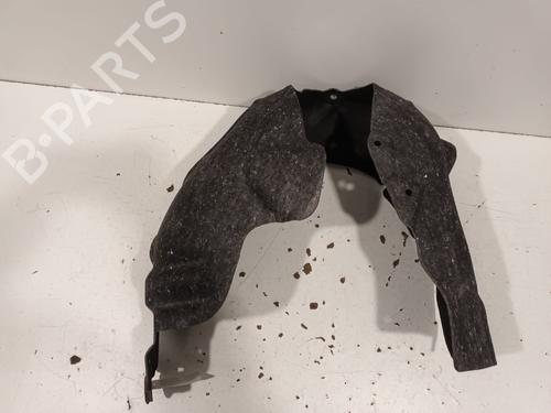 paso-rueda-renault-5-2024-33191617 main image