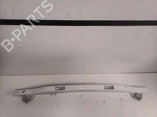 Used Rear bumper reinforcement MERCEDES-BENZ CITAN Box Body/MPV (W415) [2012-2021]  21124021