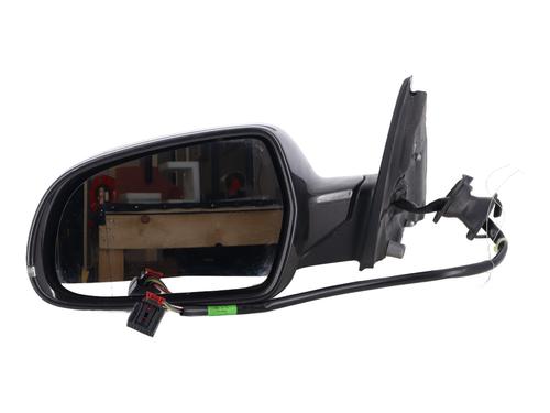 Used Left mirror Left mirror AUDI A4 B8 (8K2) 2.0 TDI (136 hp) 36035379 36035379