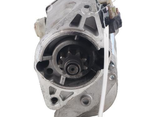 Starter MINI MINI (R50, R53) One D | BP38498290M8 - Image 2