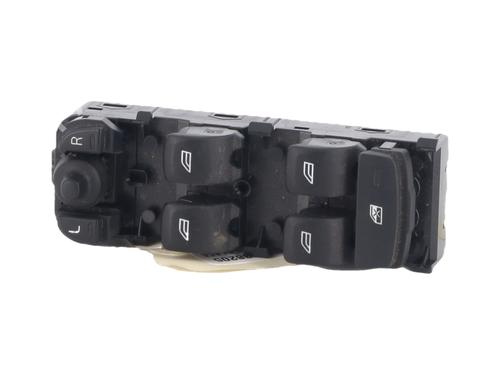 Used Switch Switch 38189891 38189891