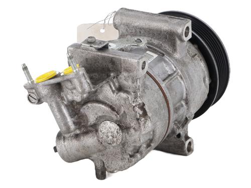 AC compressor PEUGEOT 208 I (CA_, CC_) 1.2 THP 110 | BP31608581M34 
