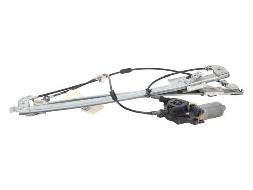 Used Front right window mechanism Front right window mechanism 37259109 37259109