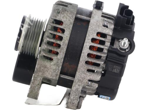 Alternator KIA RIO IV (YB, SC, FB) 1.2 CVVT | BP36035482M7 - Image 2