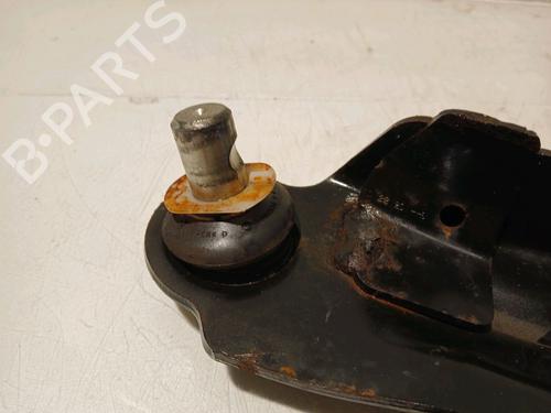 Right front suspension arm RENAULT ZOE (BFM_) ZOE (BFMD) | BP17241413M13 