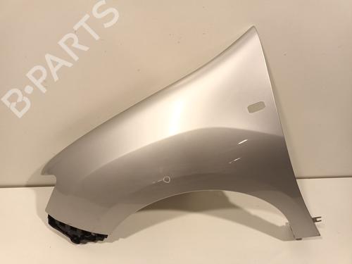Used Left front fenders Left front fenders 37066862 37066862