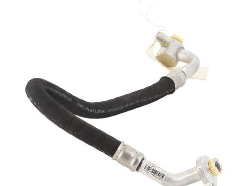 AC pipe VOLVO XC90 II (256) T8 Twin Engine AWD | BP28138609M126 