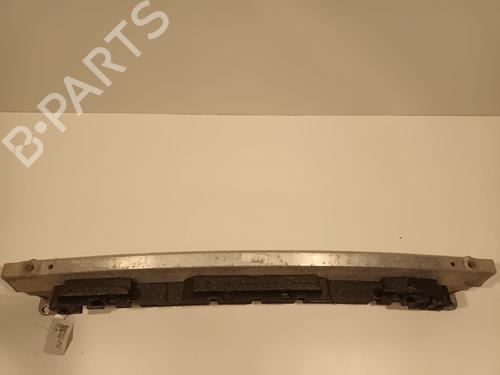 Used Rear bumper reinforcement PORSCHE CAYENNE (9PA) S 4.5 (340 hp) 22401485
