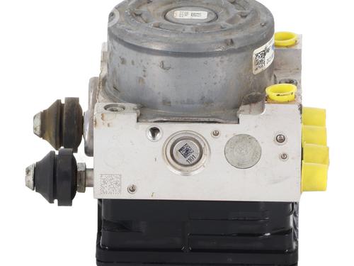 ABS pump PEUGEOT 4008 1.6 HDi AWC | BP36035554M43 - Image 4