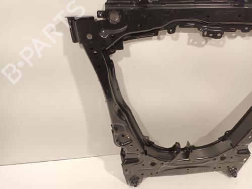 Subframe DACIA SANDERO III 1.0 TCe 100 ECO-G | BP36035018M9 - Image 2