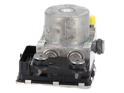 ABS Bremseaggregat RENAULT TRAFIC III Bus (JG_)  | BP25434625M43 