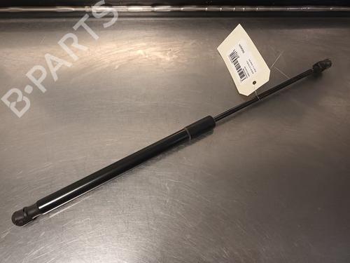 Used Tailgate lift support AUDI A1 (8X1, 8XK) 1.6 TDI (90 hp) 14868042