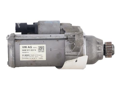 Used Starter Starter 37533594 37533594