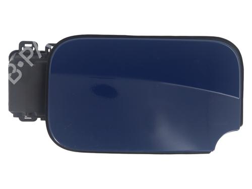 Used Fuel flap MERCEDES-BENZ CITAN MPV (W415) 111 CDI (415.703, 415.705) (110 hp) 31153061