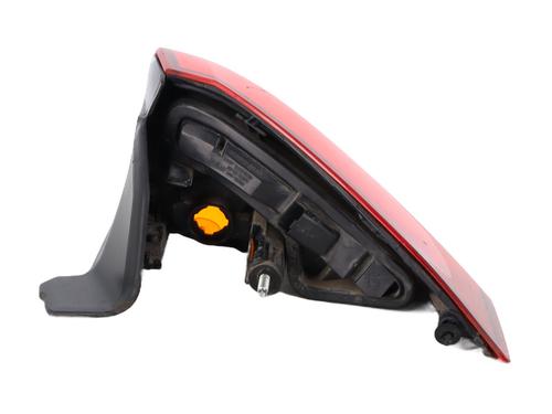 Left taillight RENAULT LAGUNA III (BT0/1) 2.0 dCi (BT07, BT0J, BT14, BT1A, BT1S) | BP30170353C34