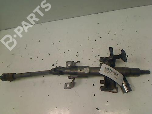 Used Steering column Steering column DACIA SANDERO 1.4 MPI LPG (72 hp) 9317520 9317520