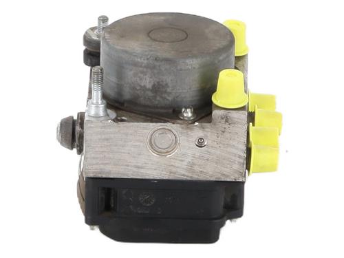 ABS pump OPEL CORSA D (S07)  | BP29173222M43 